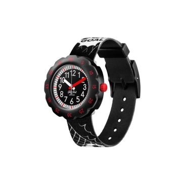 Montre Flik Flak Goal !