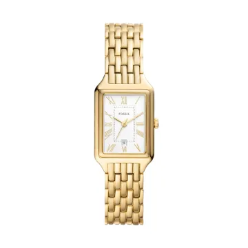 Montre Fossil Raquel