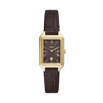 Montre Fossil Raquel