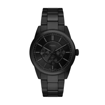 Montre Fossil Homme Pearson