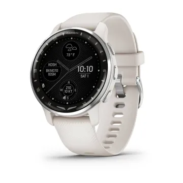Montre Garmin D2 Air X10