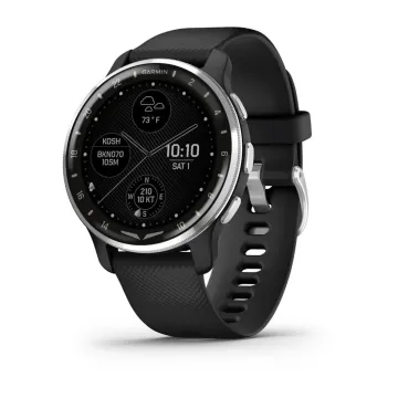 Montre Garmin D2 Air X10