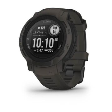 Montre Garmin Instinct 2