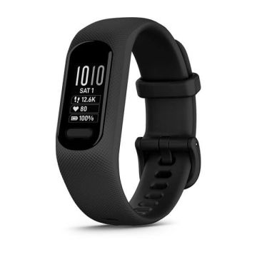 Montre Garmin Vívosmart 5