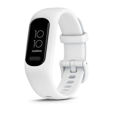 Montre Garmin Vívosmart 5