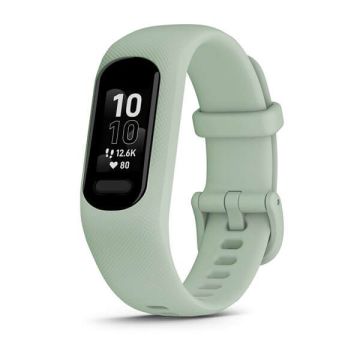 Montre Garmin Vívosmart 5