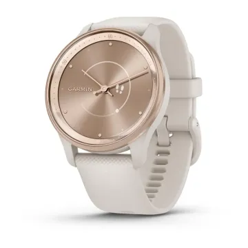 Montre Garmin vívomove Trend