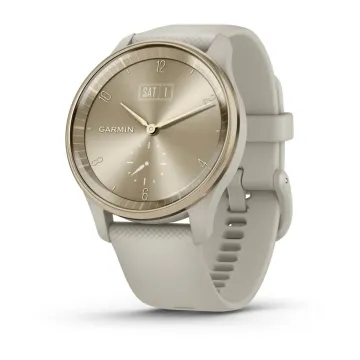 Montre Garmin vívomove Trend