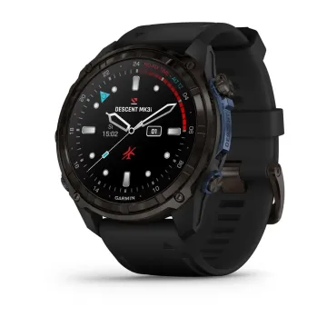 Montre Garmin Descent Mk3i – 51 mm