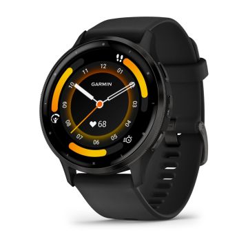 Montre Garmin Venu® 3