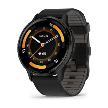 Montre Garmin Venu® 3
