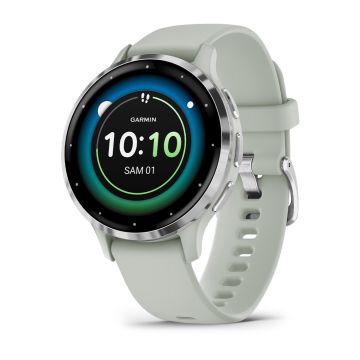 Montre Garmin Venu® 3S