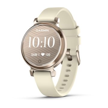 Montre Garmin Lily® 2