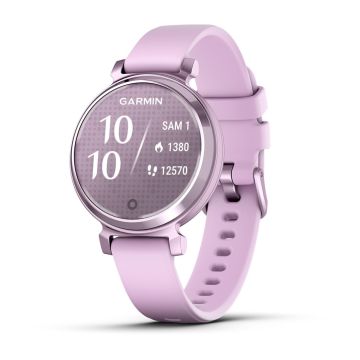 Montre Garmin Lily® 2