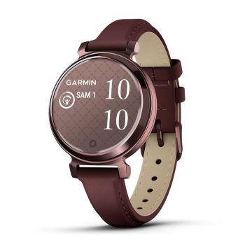 Montre Garmin Lily® 2 Classic