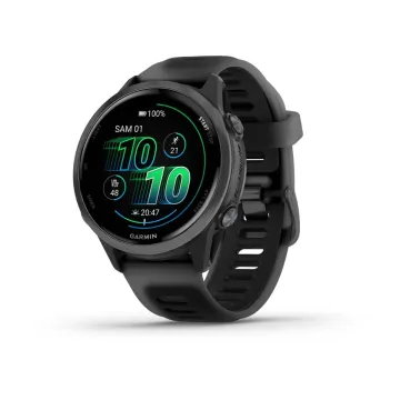 Montre Garmin Forerunner 570 - 42mm