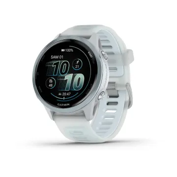 Montre Garmin Forerunner 570 - 42mm