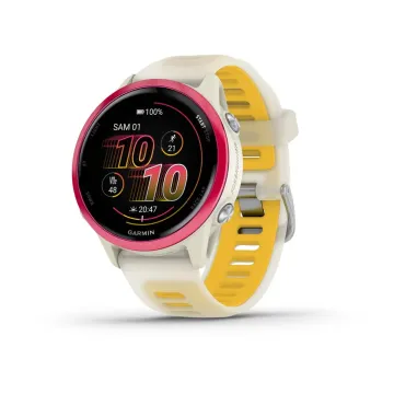 Montre Garmin Forerunner 570 - 42mm