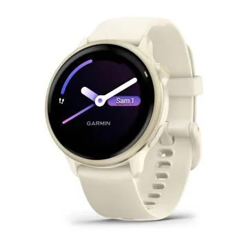 Montre Garmin vívoactive 6