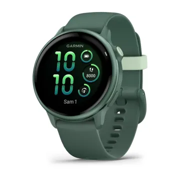 Montre Garmin vívoactive 6