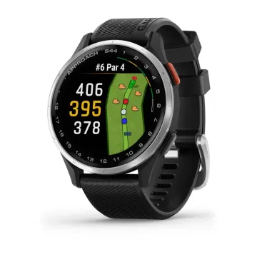 Montre Garmin Approach S44