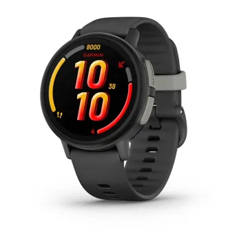 Montre Garmin Bounce 2