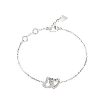 Bracelet BELOVED