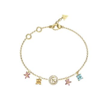 Bracelet SECRET GARDEN