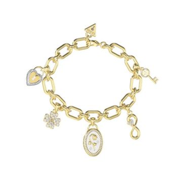 Bracelet LOVE BITES
