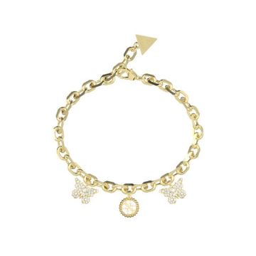 Bracelet BORBOLETA