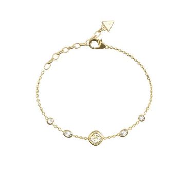 Bracelet JAIPUR SPLENDOR