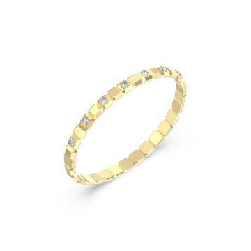 Bracelet ACE OF DIAMONDS