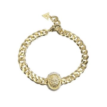 Bracelet LIONESS QUEEN