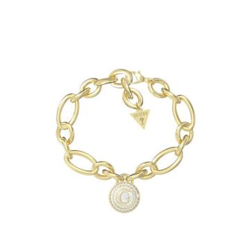 Bracelet G TALISMAN