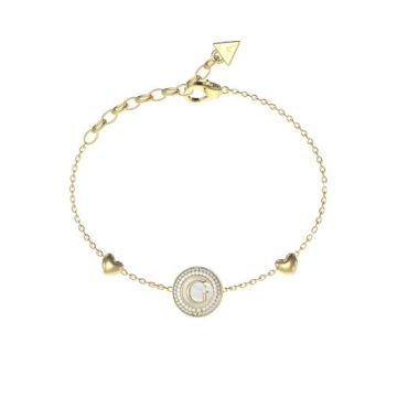 Bracelet G TALISMAN