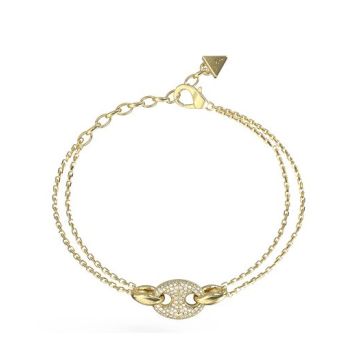 Bracelet MARINA