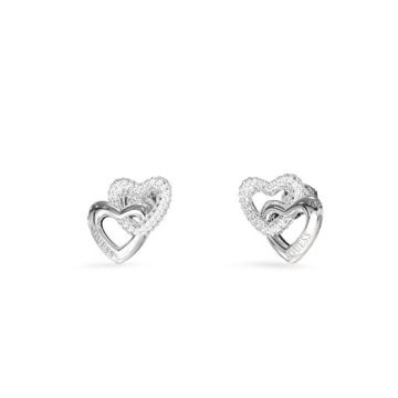 Boucles d'oreille BELOVED