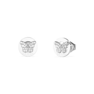 Boucles d'oreille BORBOLETA