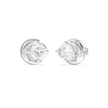 Boucles d'oreille AURORA