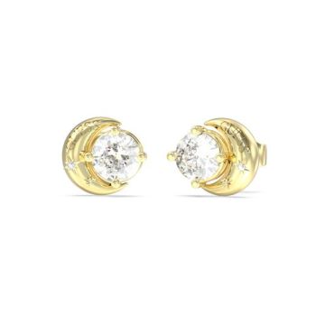 Boucles d'oreille AURORA