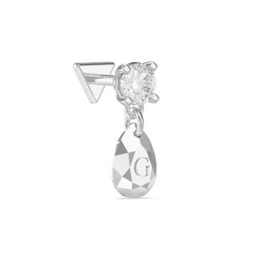 Boucles d'oreille PIERCING STUDIO