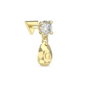 Boucles d'oreille PIERCING STUDIO