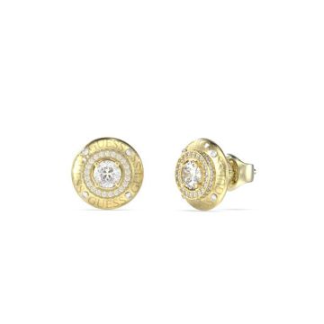 Boucles d'oreille SPARKS