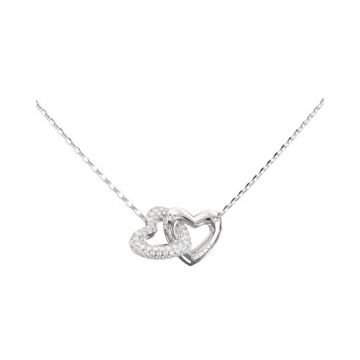 Collier BELOVED
