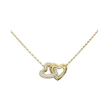 Collier BELOVED
