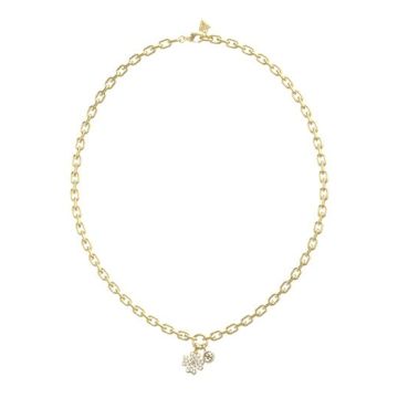 Collier LOVE BITES