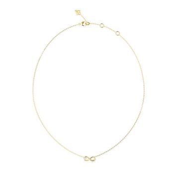 Collier LOVE BITES