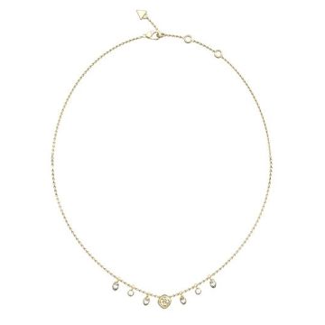 Collier JAIPUR SPLENDOR