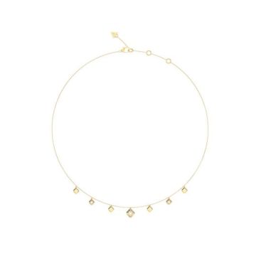 Collier ACE OF DIAMONDS