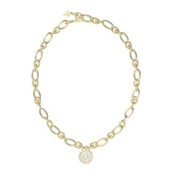 Collier G TALISMAN